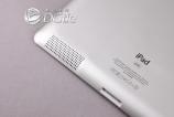 ipad_2_06.jpg