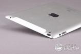 ipad_2_07.jpg