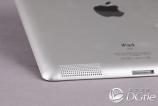 ipad_2_03.jpg