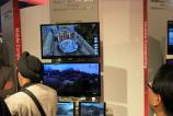qualcomm_snapdragon_s800_04jpg.jpg