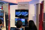 qualcomm_snapdragon_s800_06jpg.jpg