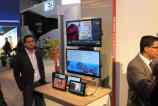 qualcomm_snapdragon_s800_03jpg.jpg