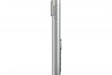 700_nokiae6_silver_left.jpg