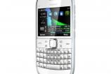 700_nokiae6_white_right_angle.jpg