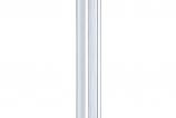 galaxy_s_4_product_image_9.jpg