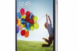 galaxy_s_4_product_image_6.jpg