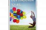 galaxy_s_4_product_image_7.jpg