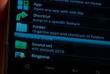 htc_new_sense1.jpg