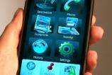 htc_new_sense10.jpg