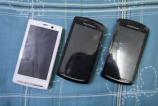 se_xperia_play_010411_06.jpg
