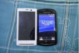 se_xperia_play_010411_05.jpg