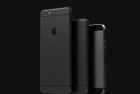 iphone_6_coque_concept_021.jpg