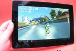asus_eee_pad_transformer_prime_review_mobilissimo_ro_27.jpg