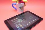 asus_eee_pad_transformer_prime_review_mobilissimo_ro_28.jpg