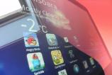 asus_eee_pad_transformer_prime_review_mobilissimo_ro_11.jpg