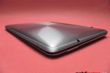 asus_eee_pad_transformer_prime_review_mobilissimo_ro_02.jpg
