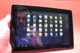 asus_eee_pad_transformer_prime_review_mobilissimo_ro_15.jpg