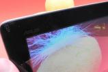 asus_eee_pad_transformer_prime_review_mobilissimo_ro_24.jpg