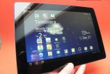 asus_eee_pad_transformer_prime_review_mobilissimo_ro_30.jpg