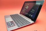 asus_eee_pad_transformer_prime_review_mobilissimo_ro_08.jpg
