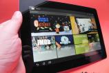asus_eee_pad_transformer_prime_review_mobilissimo_ro_20.jpg