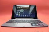 asus_eee_pad_transformer_prime_review_mobilissimo_ro_06.jpg