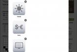 ipad_2_screenshots_08.jpg