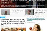 ipad_2_screenshots_15.jpg