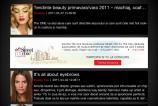 ipad_2_screenshots_05.jpg