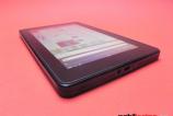 amazon_kindle_fire_mobilissimo_10.jpg