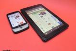 amazon_kindle_fire_mobilissimo_07.jpg