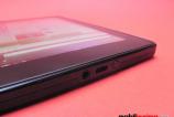 amazon_kindle_fire_mobilissimo_11.jpg