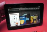 amazon_kindle_fire_mobilissimo_19.jpg