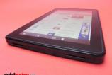 amazon_kindle_fire_mobilissimo_08.jpg