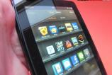 amazon_kindle_fire_mobilissimo_24.jpg