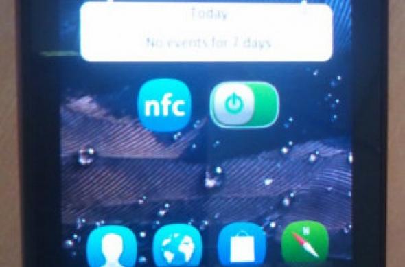 Nokia 700 (Zeta), acum În imagini proaspete - iată Symbian Belle: nokia_n7.jpg