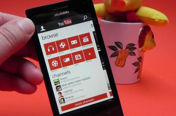 Review Huawei Ascend W1: Windows Phone 8 midrange care se remarcă doar prin baterie (Video): huawei_ascend_w1_review_mobilissimo_ro_29jpg.jpg