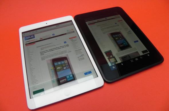 Review iPad Mini: micul iPad care putea... mai mult (video): 03_ipad_mini_review_mobilissimo_ro.jpg