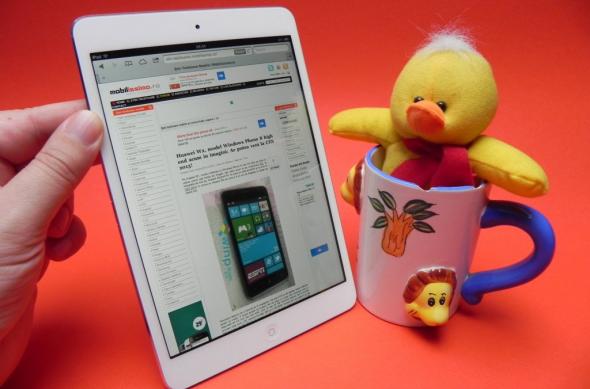 Review iPad Mini: micul iPad care putea... mai mult (video): 04_ipad_mini_review_mobilissimo_ro.jpg