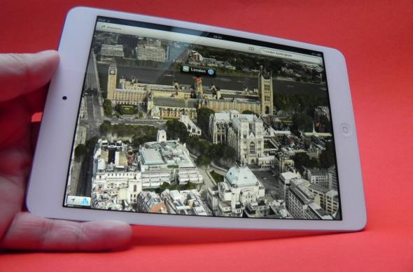 Review iPad Mini: micul iPad care putea... mai mult (video): 26_ipad_mini_review_mobilissimo_ro.jpg