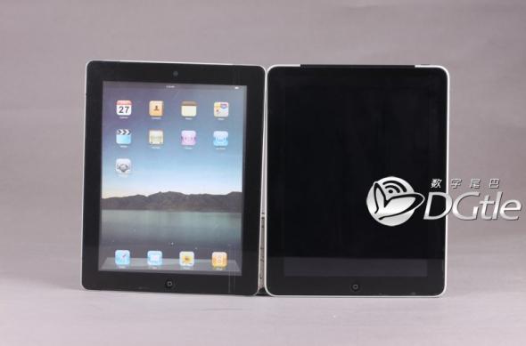 iPad 2 Își face apariția și În China? Mai subțire și cu spate aplatizat: ipad_2_14.jpg
