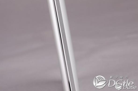 iPad 2 Își face apariția și În China? Mai subțire și cu spate aplatizat: ipad_2_24.jpg