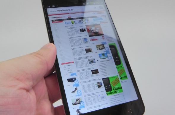 Evolio X6 review + concurs: phablet octa core excelent pentru gaming, filme, selfie și pentru tânărul student (Video): evolio_x6_review_060jpg.jpg