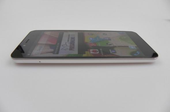 Evolio X6 review + concurs: phablet octa core excelent pentru gaming, filme, selfie și pentru tânărul student (Video): evolio_x6_review_029jpg.jpg