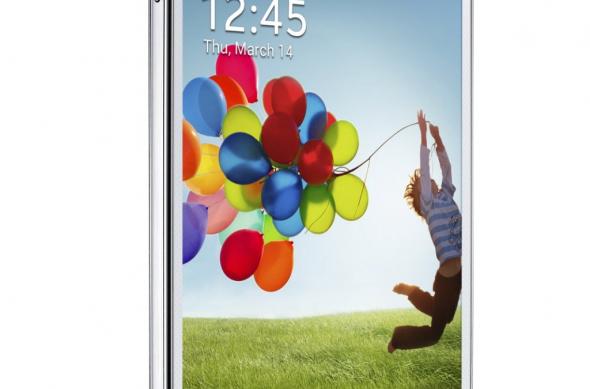 Samsung Galaxy S 4 e aici: ecran Full HD de 5 inch, CPU Exynos Octa core și un design prea familiar: galaxy_s_4_product_image_11.jpg