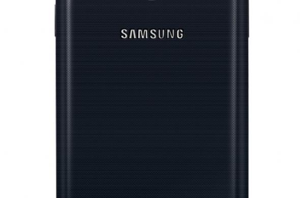 Samsung Galaxy S 4 e aici: ecran Full HD de 5 inch, CPU Exynos Octa core și un design prea familiar: galaxy_s_4_product_image_4.jpg