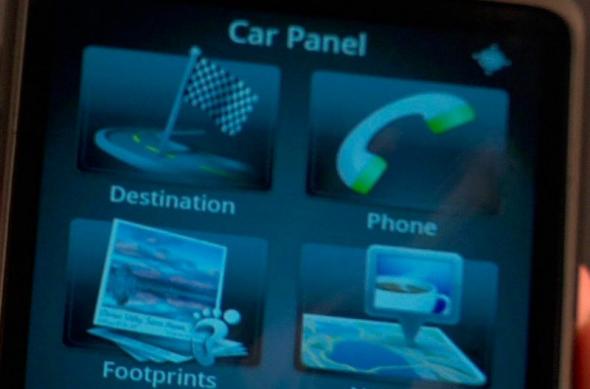 HTCSense.com se va ocupa de backup si stergerea de la distanta/localizarea terminalelor HTC: htc_new_sense9.jpg