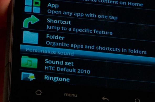 HTCSense.com se va ocupa de backup si stergerea de la distanta/localizarea terminalelor HTC: htc_new_sense1.jpg