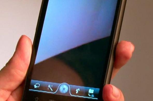 HTCSense.com se va ocupa de backup si stergerea de la distanta/localizarea terminalelor HTC: htc_new_sense6.jpg