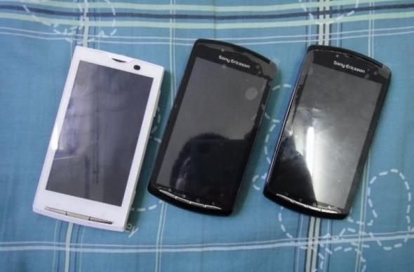 Sony PSP Phone este acum branduit XPERIA și PlayStation: se_xperia_play_010411_06.jpg